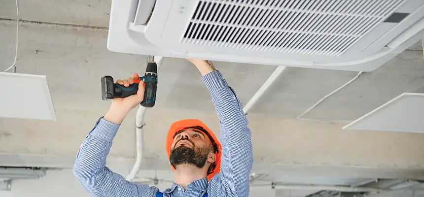 Detailed Multi‑Unit Riser & Roof Termination Cleaning in La Mesa