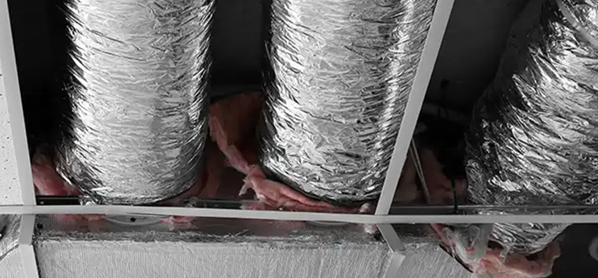 Scalable Commercial Multi‑Unit Dryer Vent Camera Inspection in La Mesa, CA