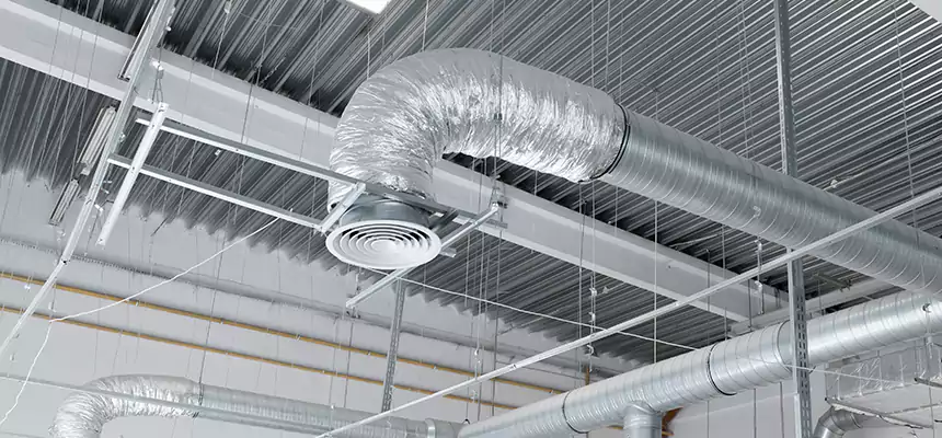 Our Dryer Vent Hose Replacement Services in La Mesa, CA
