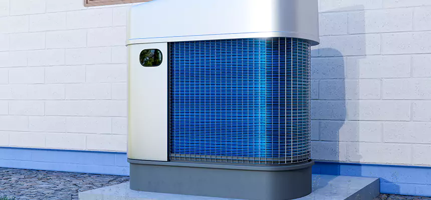 Our UV Light Air Purification for Ducts Services in La Mesa, CA