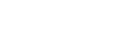 Air Duct Cleaning & Repairs La Mesa