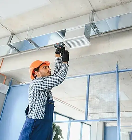 About Commercial Laundry Vent Cleaning in La Mesa, CA