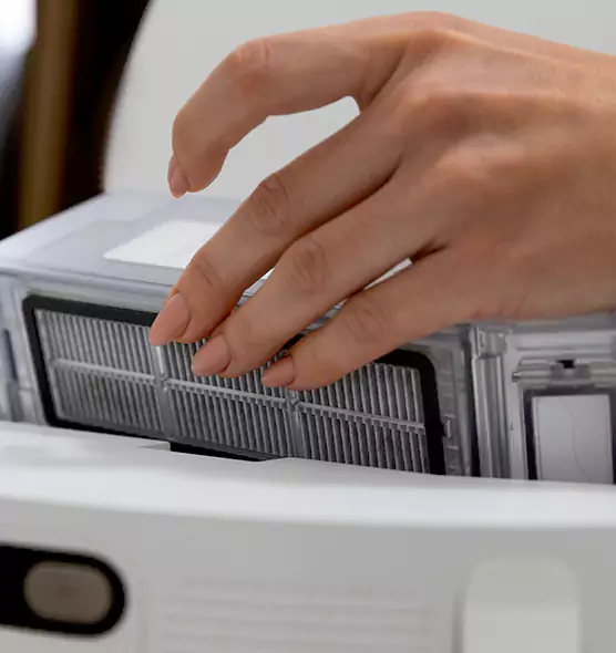  Professional Dryer Vent Lint Filter Cleaning in La Mesa, CA