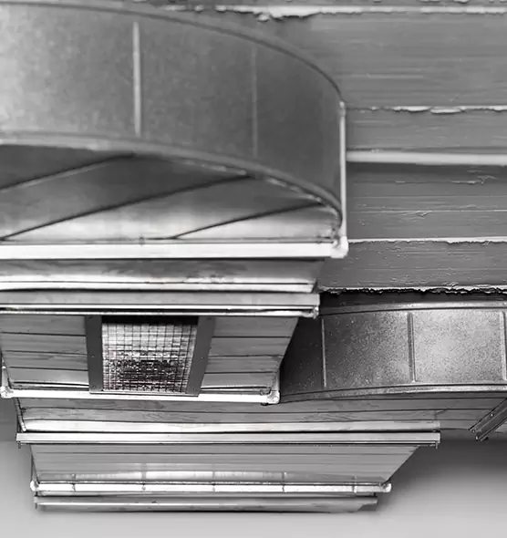 Expert Dryer Vent Replacement in La Mesa, CA