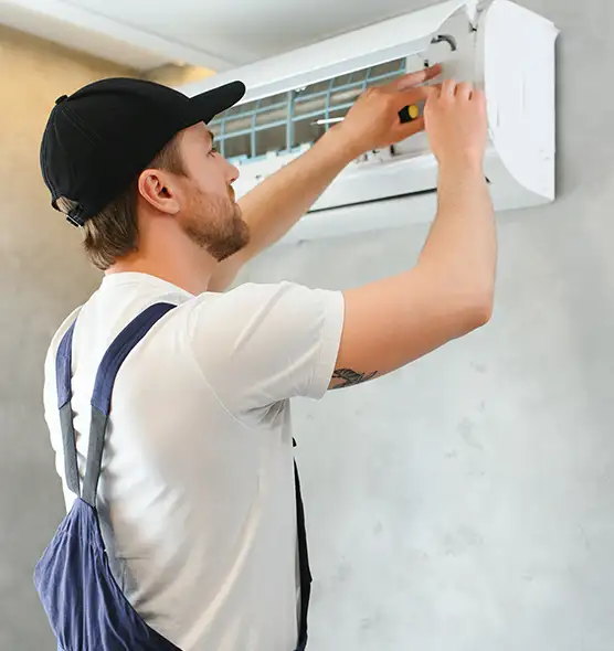 About In-wall Dryer Vent Cleaning La Mesa, CA