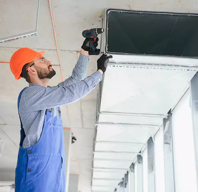 Why Homeowners & Businesses Trust Us in La Mesa, CA?