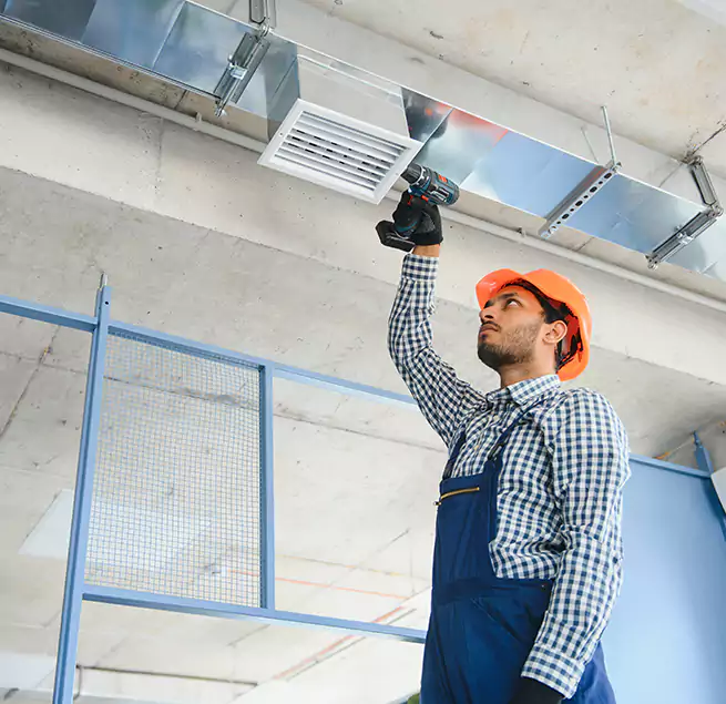 Why Homeowners & Businesses Trust Us in La Mesa, CA?