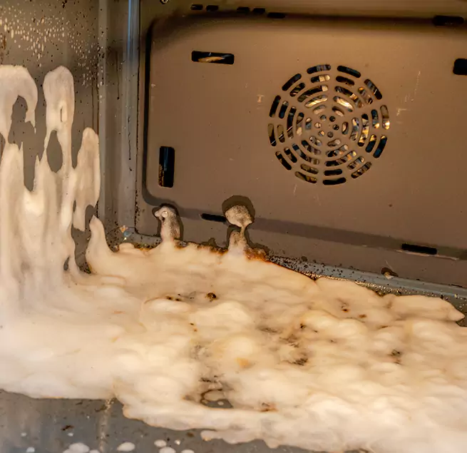 Why Homeowners Businesses Trust Us in La Mesa, CA?