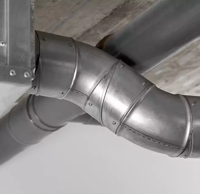 Why Homeowners & Businesses Trust Us in La Mesa, CA?