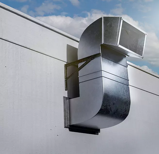 Why Homeowners & Businesses Trust Us in La Mesa, CA?