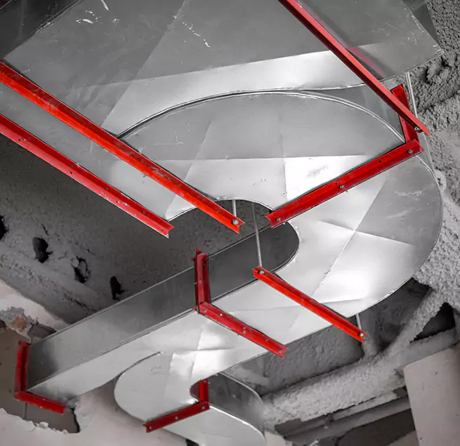 Why Homeowners & Businesses Trust Us in La Mesa, CA?