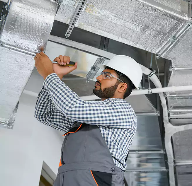 Why Homeowners & Businesses Trust Us La Mesa, CA?