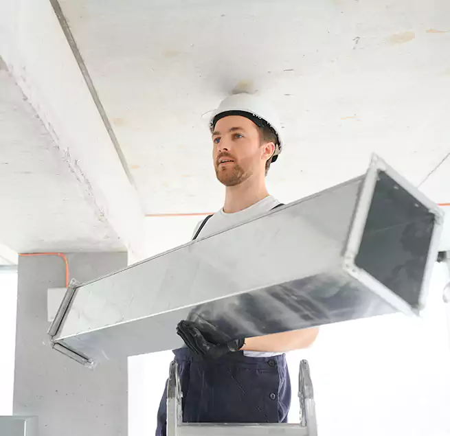 Why Homeowners & Businesses Trust Us in La Mesa, CA