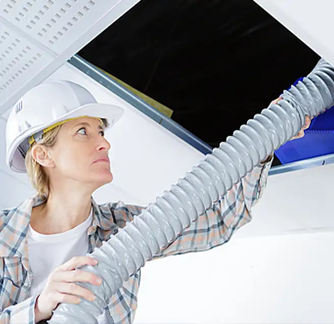 Why Homeowners & Businesses Trust Us La Mesa, CA