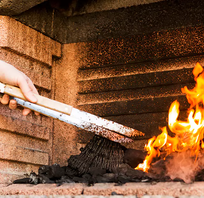 Why Homeowners & Businesses Trust Us in La Mesa, CA?