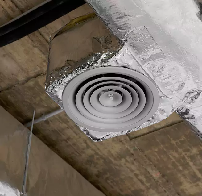 Why Homeowners & Businesses Trust Us in La Mesa, CA