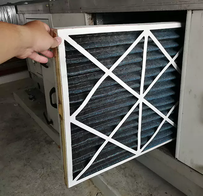 Why Homeowners & Businesses Trust Us La Mesa, CA?