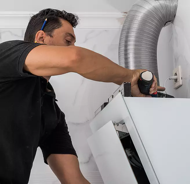  Why Homeowners & Businesses Trust Us La Mesa, CA?