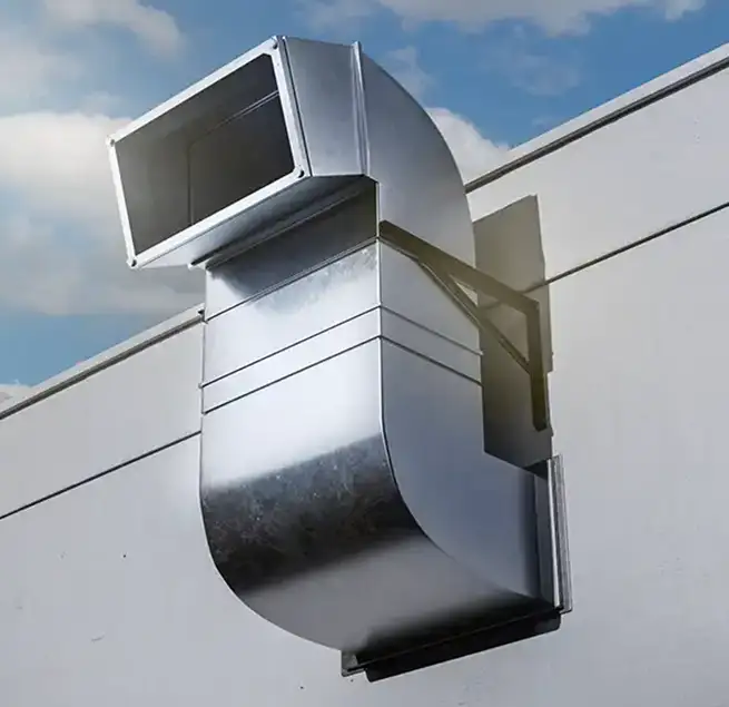 Why Homeowners & Businesses Trust Us La Mesa, CA