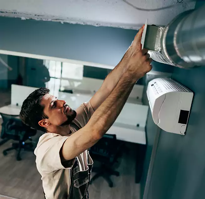 Why Homeowners & Businesses Trust Us in La Mesa, CA?