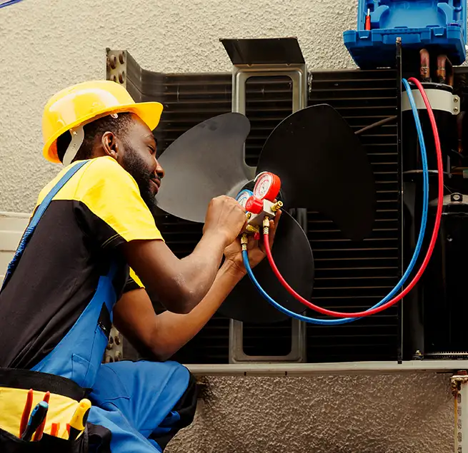 Why Homeowners & Businesses Trust Us in La Mesa, CA?