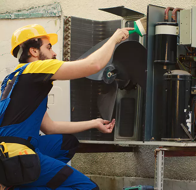  Why Homeowners & Businesses Trust Us in La Mesa, CA?