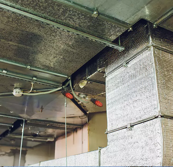 Why Homeowners & Businesses Trust Us La Mesa, CA?