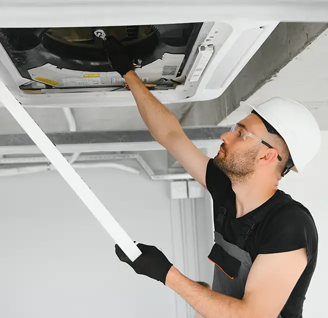 Why Homeowners & Businesses Trust Us in La Mesa, CA?