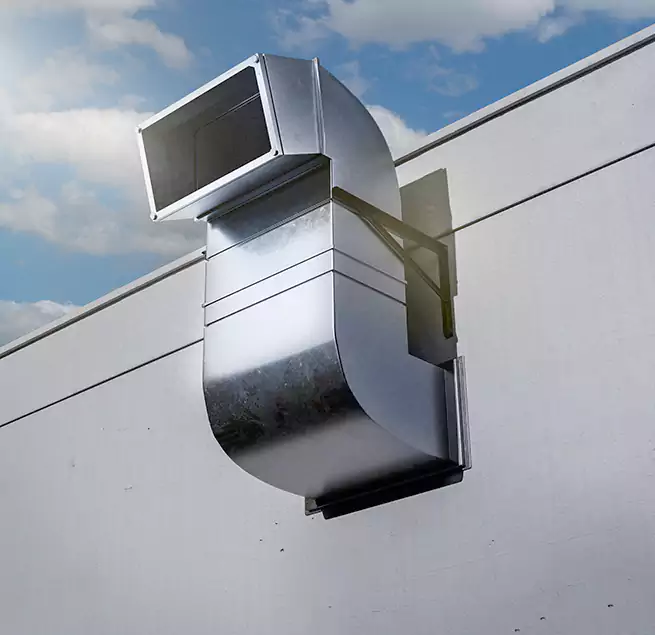 Why Homeowners & Businesses Trust Us La Mesa, CA