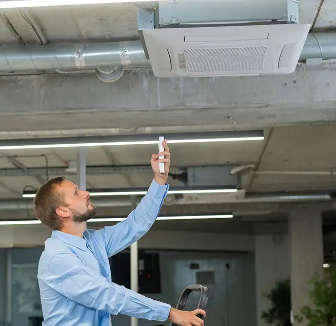 Why Homeowners & Businesses Trust Us in La Mesa, CA?