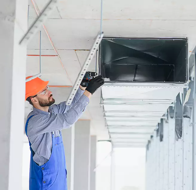 Why Homeowners & Businesses Trust Us in La Mesa, CA?