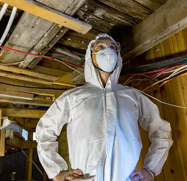 Why Homeowners & Businesses Trust Us in La Mesa, CA?