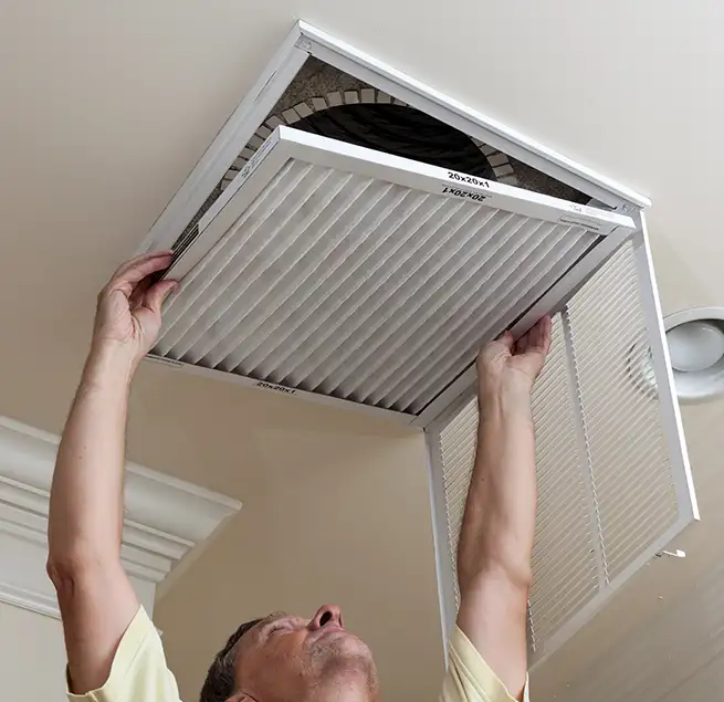 Why Homeowners & Businesses Trust Us in La Mesa, CA?