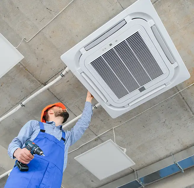  Why Homeowners & Businesses Trust Us in La Mesa, CA?