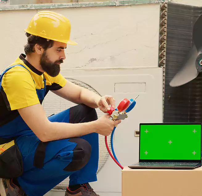 Why Homeowners & Businesses Trust Us in La Mesa, CA?