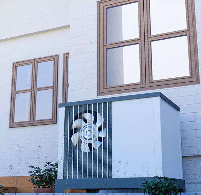 Why Homeowners & Businesses Trust Us La Mesa, CA?