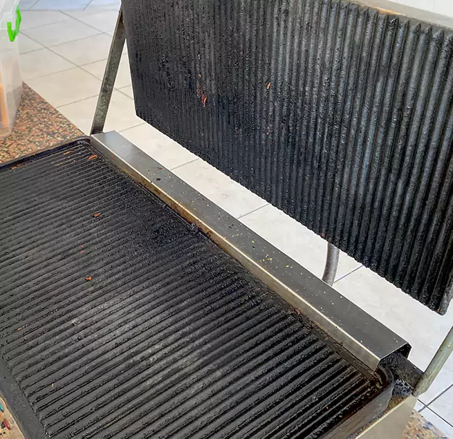 Why Homeowners & Businesses Trust Us in La Mesa, CA?